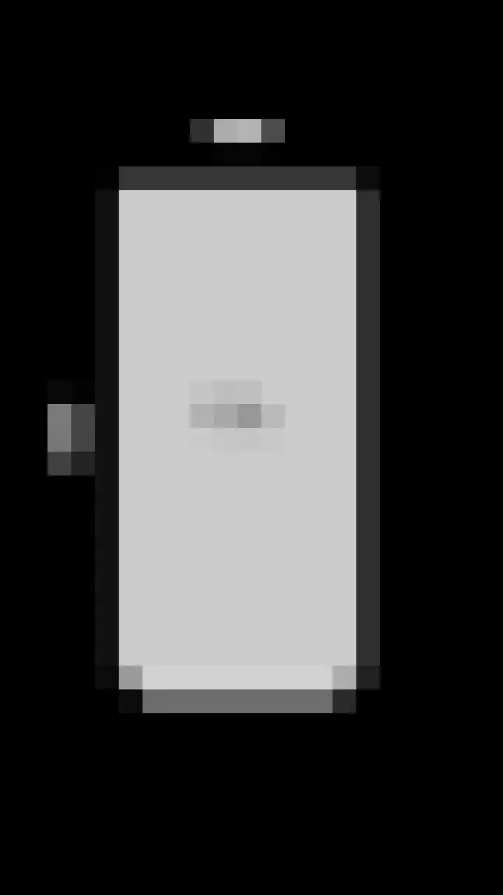 Barkhof 4 Harlingen thumbnail 56