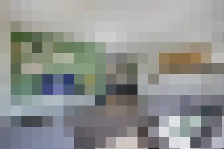 Barkhof 4 Harlingen thumbnail 8