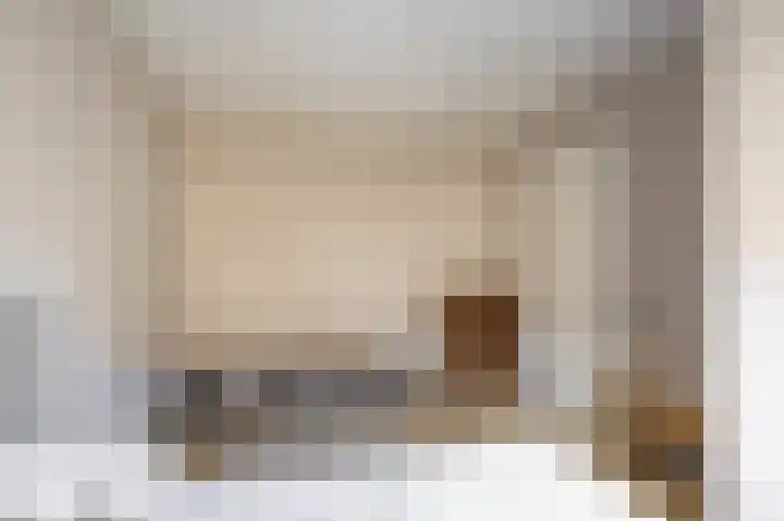 Barkmolenstraat 117 a Groningen thumbnail 33