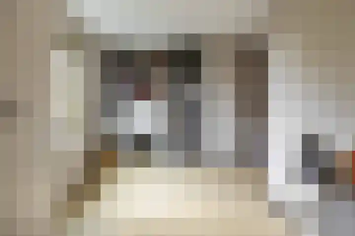 Barkmolenstraat 117 a Groningen thumbnail 39
