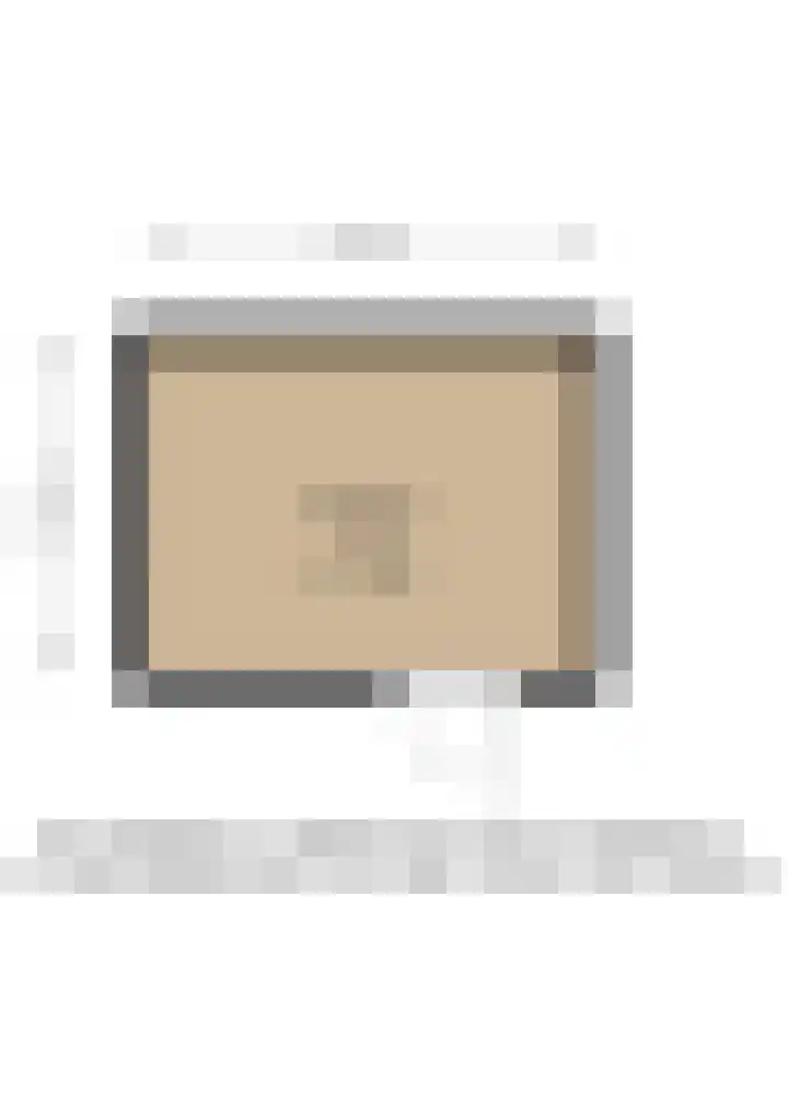 Barkmolenstraat 117 a Groningen thumbnail 55