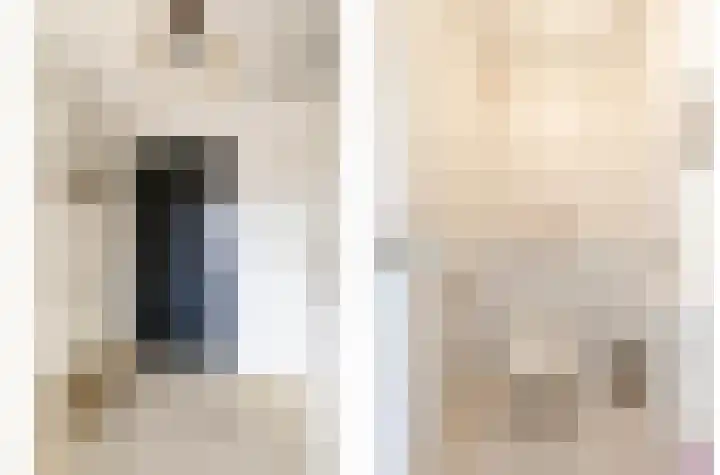Barkmolenstraat 120 Groningen thumbnail 10