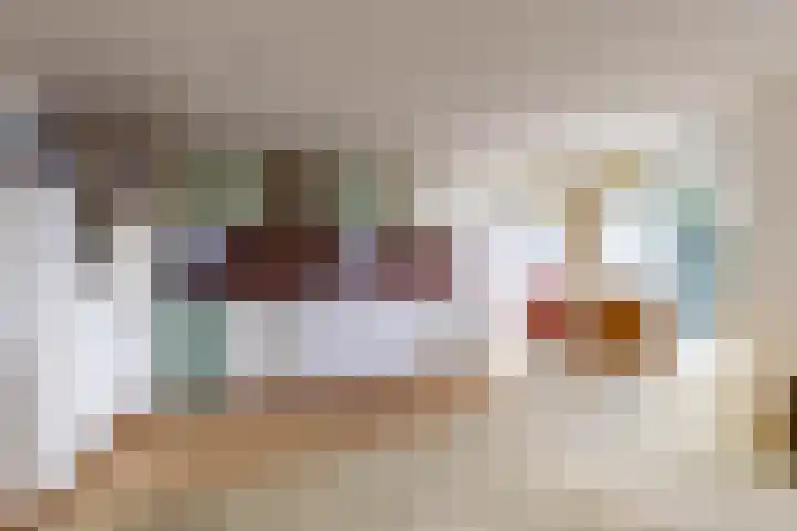 Barkmolenstraat 120 Groningen thumbnail 14