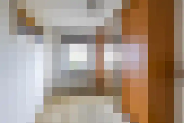 Barkmolenstraat 120 Groningen thumbnail 20
