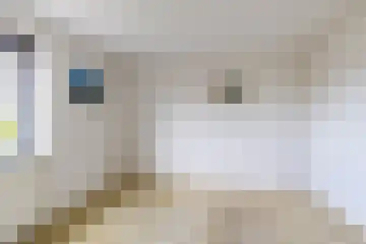 Barkmolenstraat 120 Groningen thumbnail 22