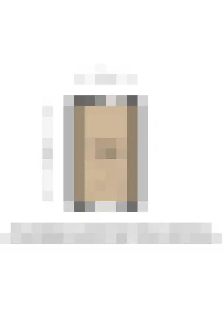 Barkmolenstraat 120 Groningen thumbnail 30