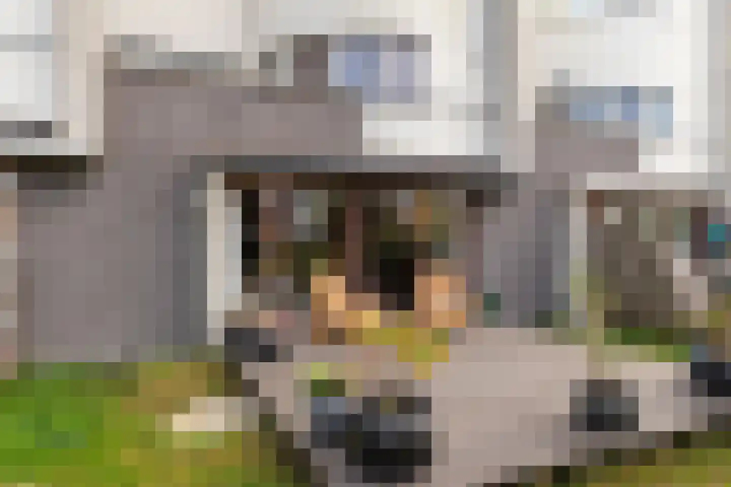 Barkmolenstraat 16 Groningen thumbnail 10