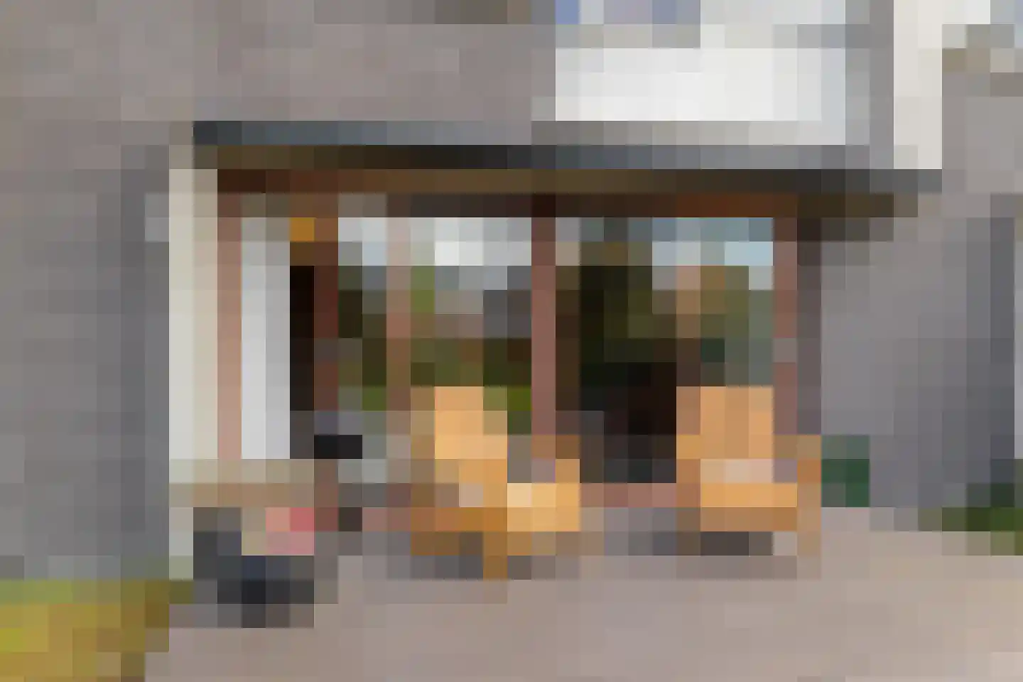 Barkmolenstraat 16 Groningen thumbnail 11