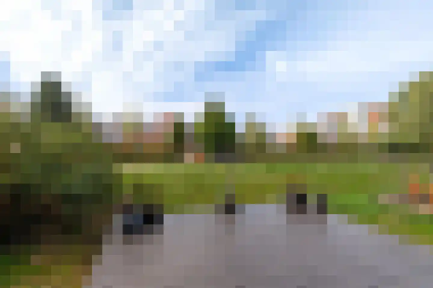 Barkmolenstraat 16 Groningen thumbnail 12