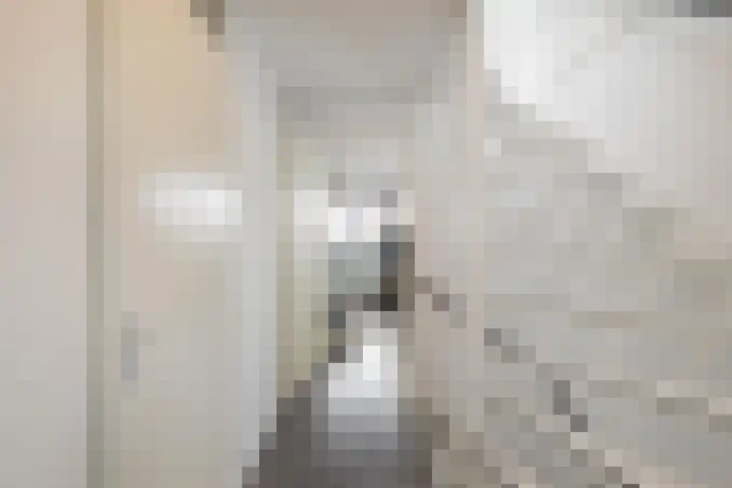 Barkmolenstraat 16 Groningen thumbnail 13