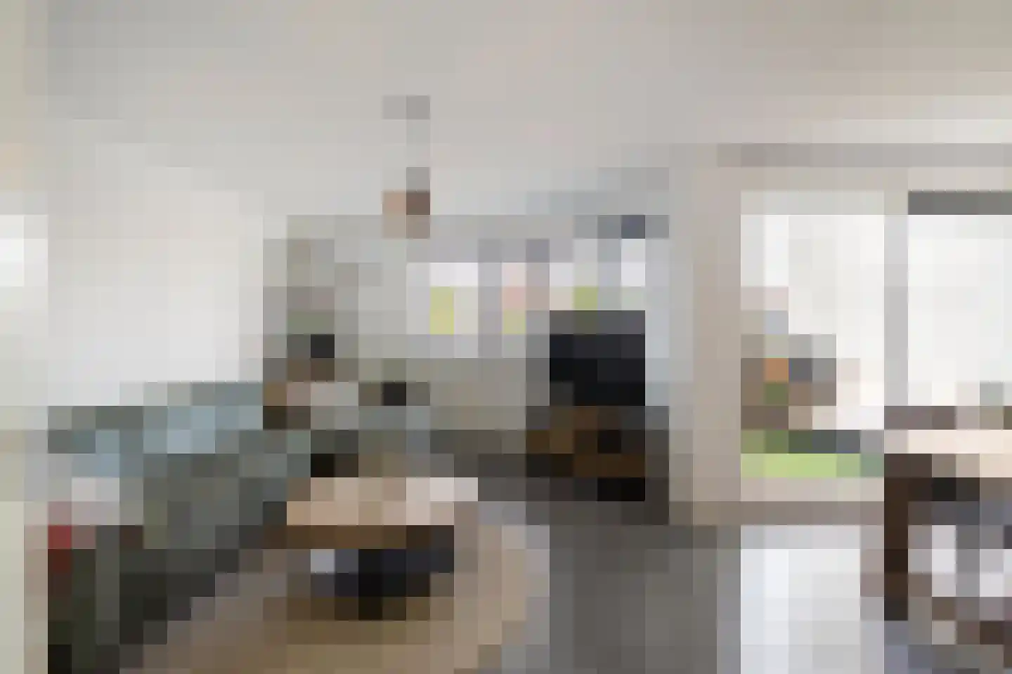 Barkmolenstraat 16 Groningen thumbnail 14