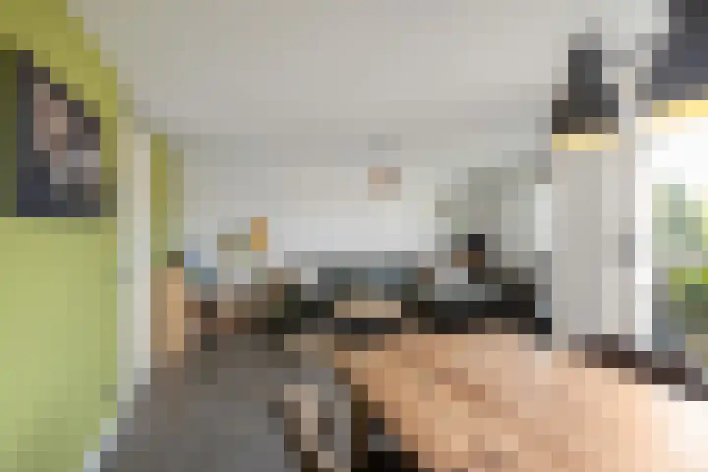 Barkmolenstraat 16 Groningen thumbnail 17