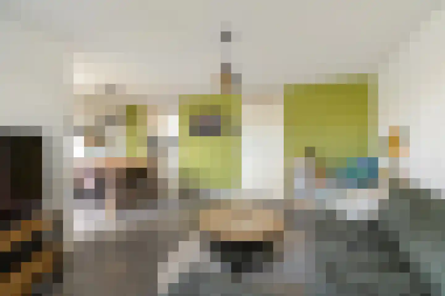 Barkmolenstraat 16 Groningen thumbnail 18