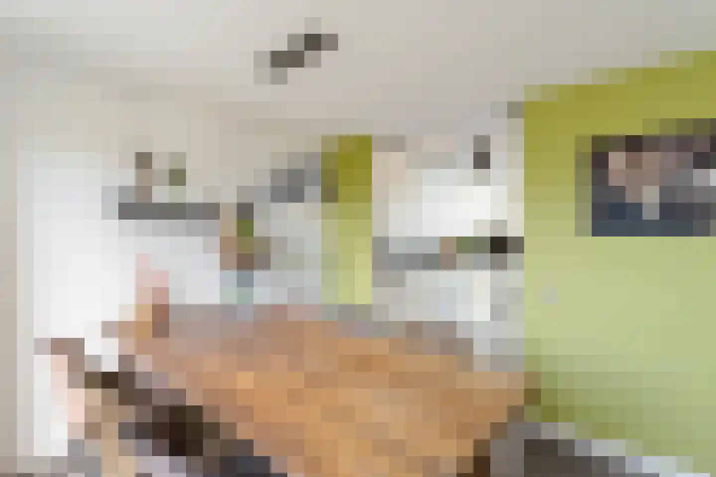 Barkmolenstraat 16 Groningen thumbnail 19