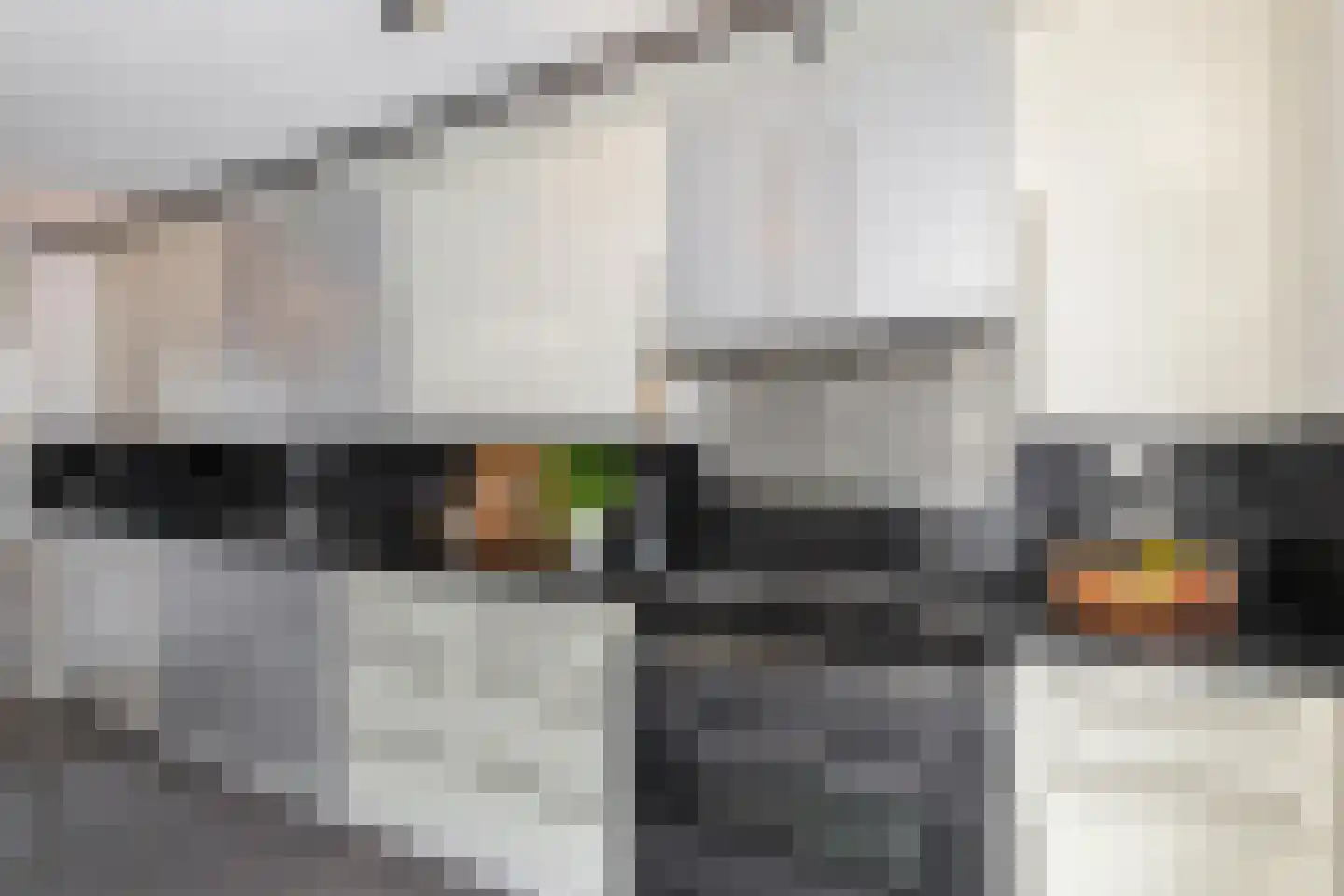 Barkmolenstraat 16 Groningen thumbnail 21