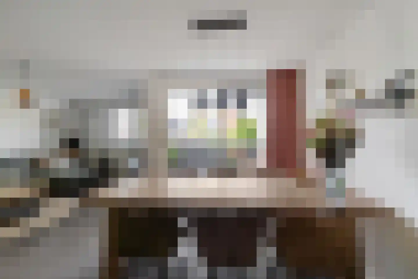 Barkmolenstraat 16 Groningen thumbnail 23