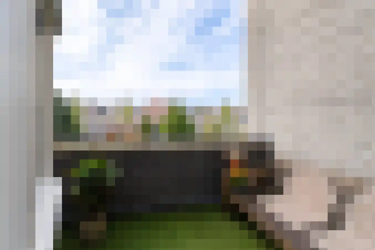 Barkmolenstraat 16 Groningen thumbnail 24