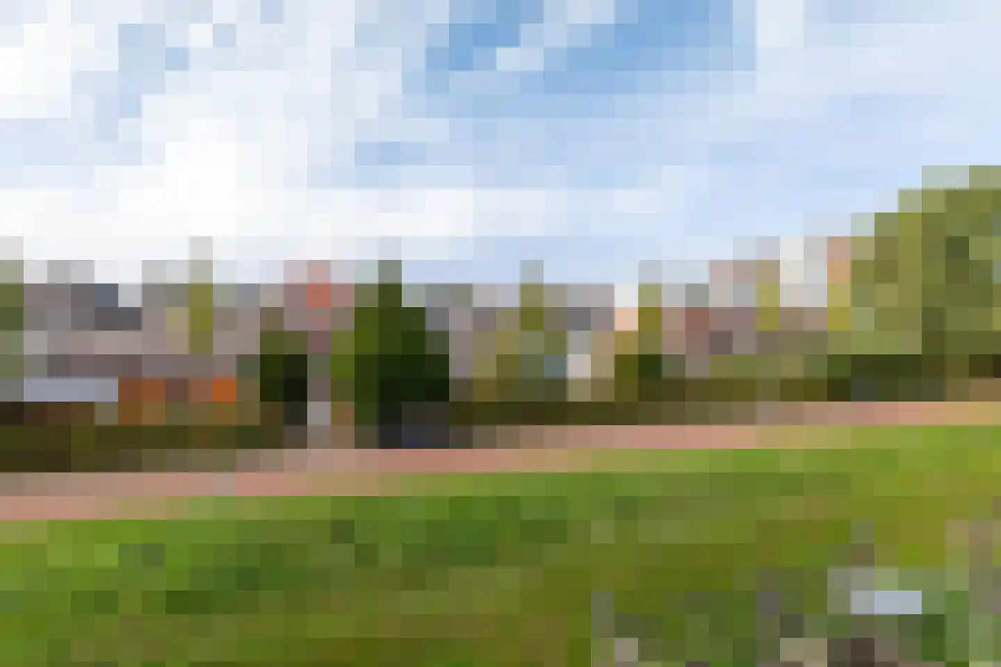 Barkmolenstraat 16 Groningen thumbnail 25