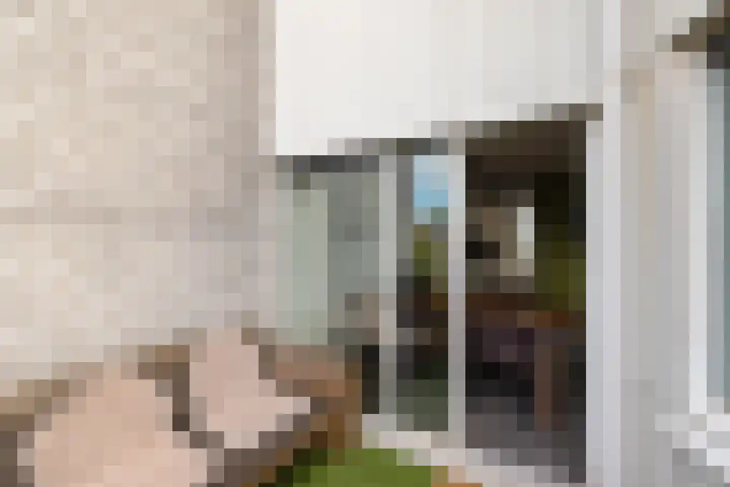 Barkmolenstraat 16 Groningen thumbnail 26