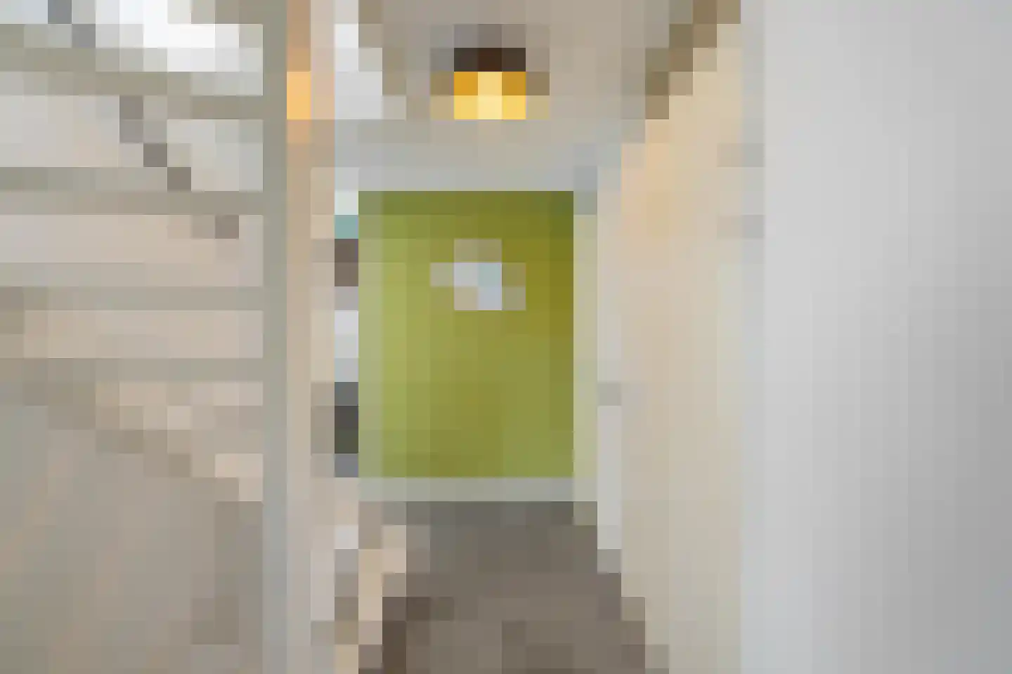 Barkmolenstraat 16 Groningen thumbnail 27