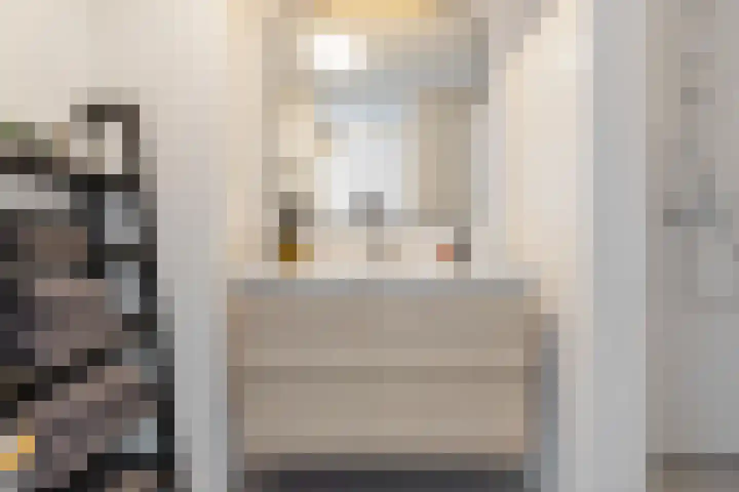 Barkmolenstraat 16 Groningen thumbnail 29