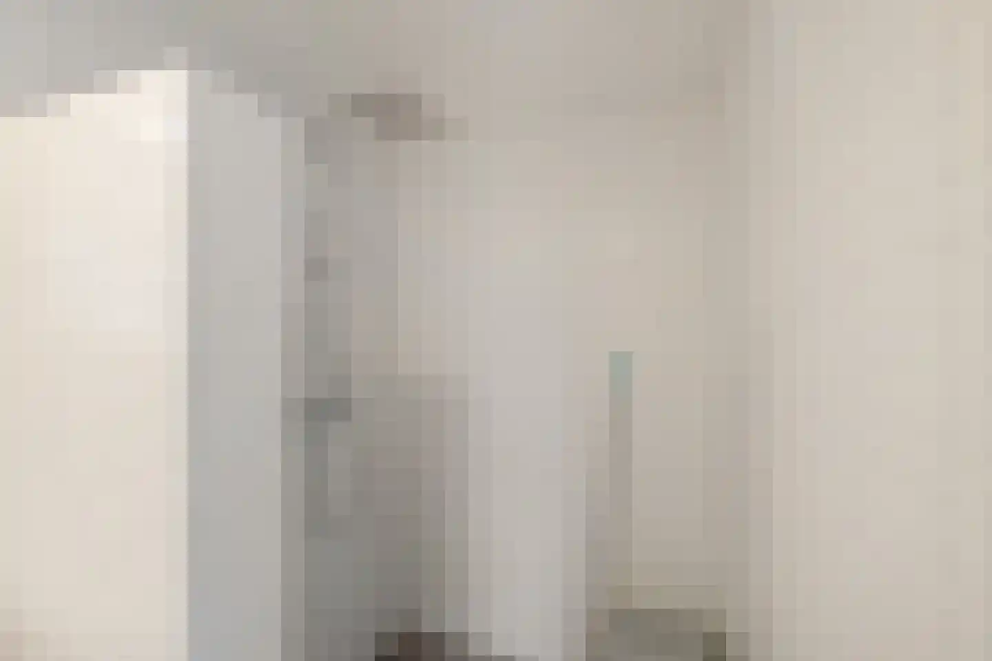 Barkmolenstraat 16 Groningen thumbnail 31