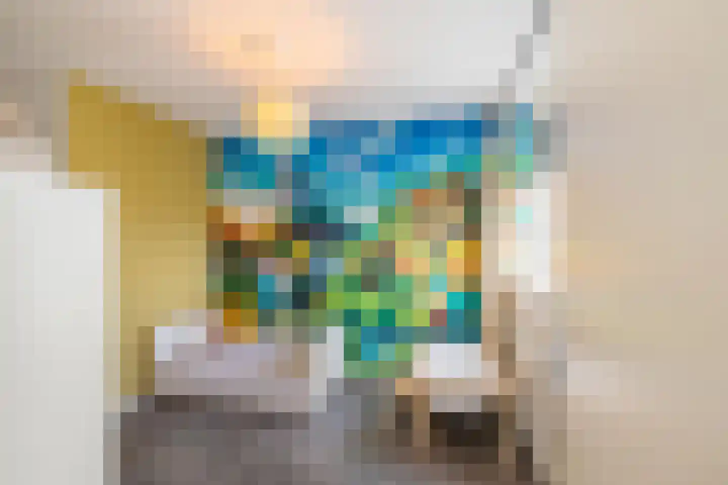 Barkmolenstraat 16 Groningen thumbnail 32