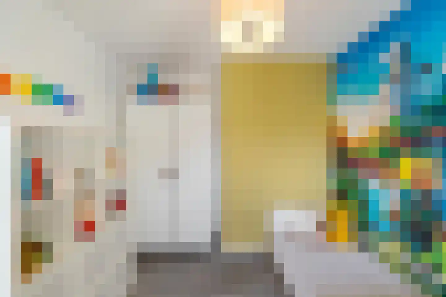 Barkmolenstraat 16 Groningen thumbnail 33