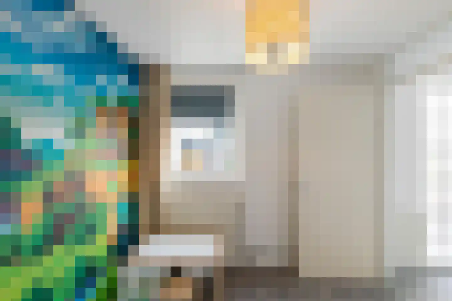 Barkmolenstraat 16 Groningen thumbnail 34
