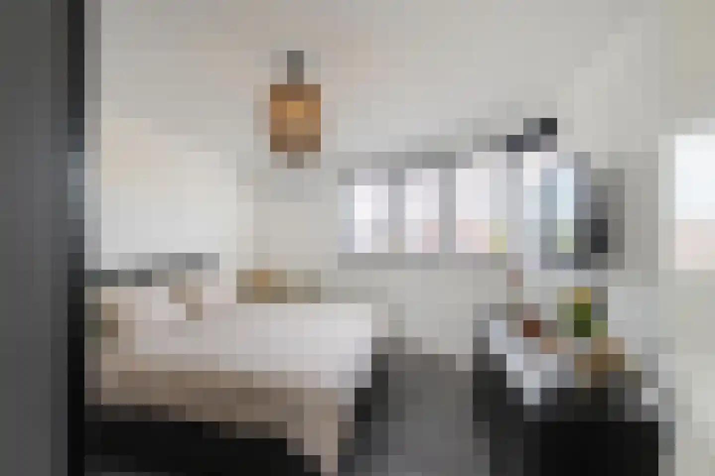 Barkmolenstraat 16 Groningen thumbnail 35