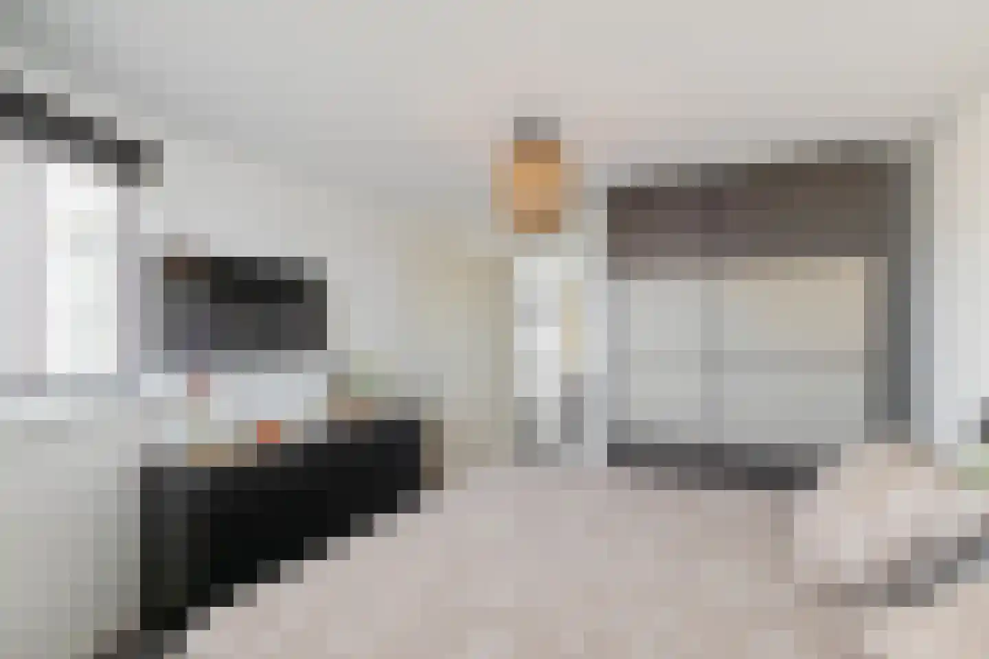 Barkmolenstraat 16 Groningen thumbnail 36
