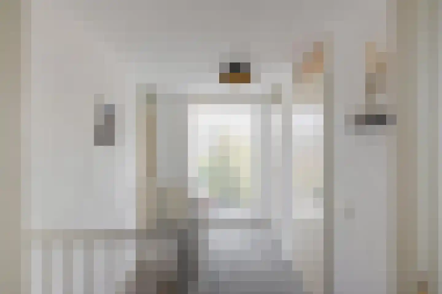 Barkmolenstraat 16 Groningen thumbnail 37