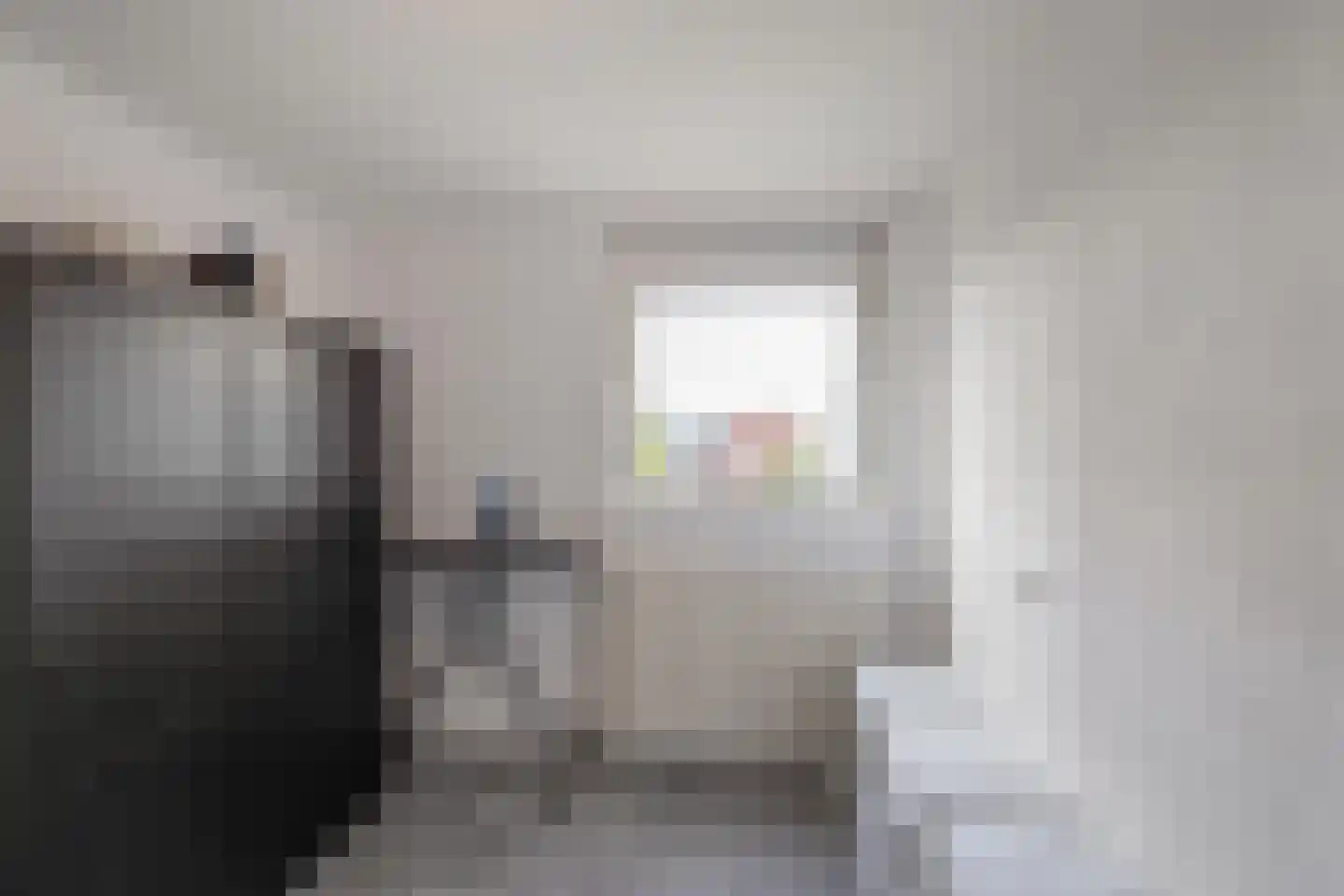 Barkmolenstraat 16 Groningen thumbnail 38