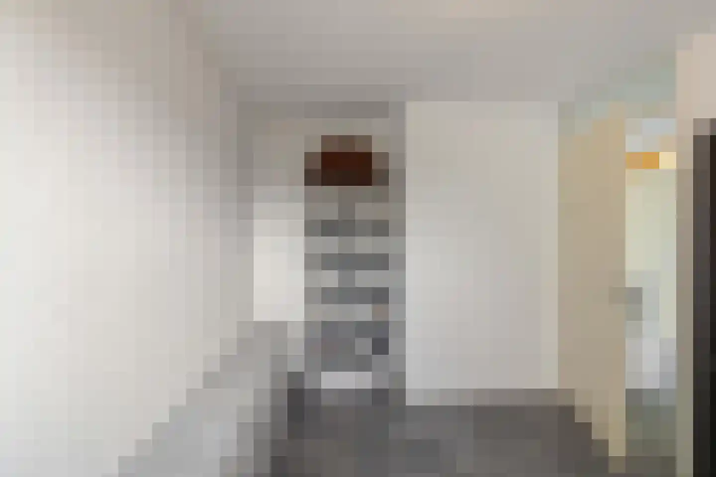 Barkmolenstraat 16 Groningen thumbnail 39