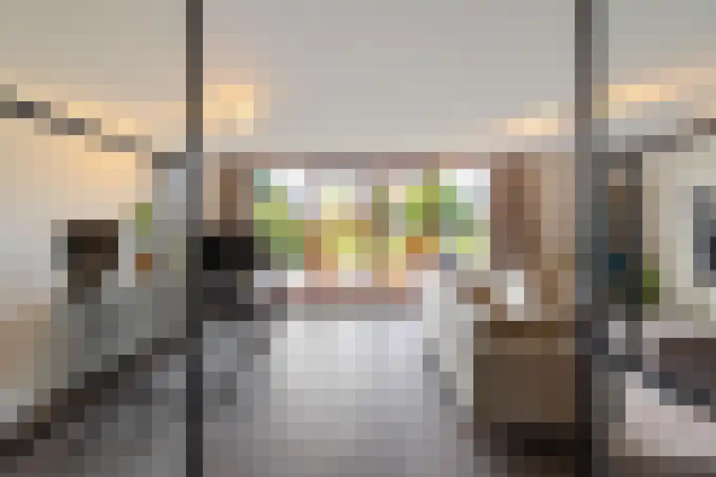 Barkmolenstraat 16 Groningen thumbnail 4