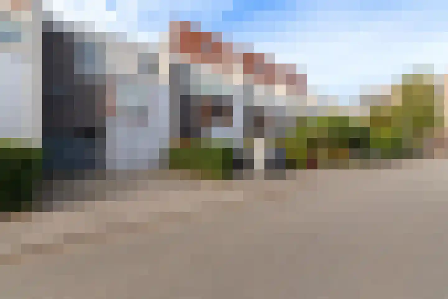 Barkmolenstraat 16 Groningen thumbnail 40