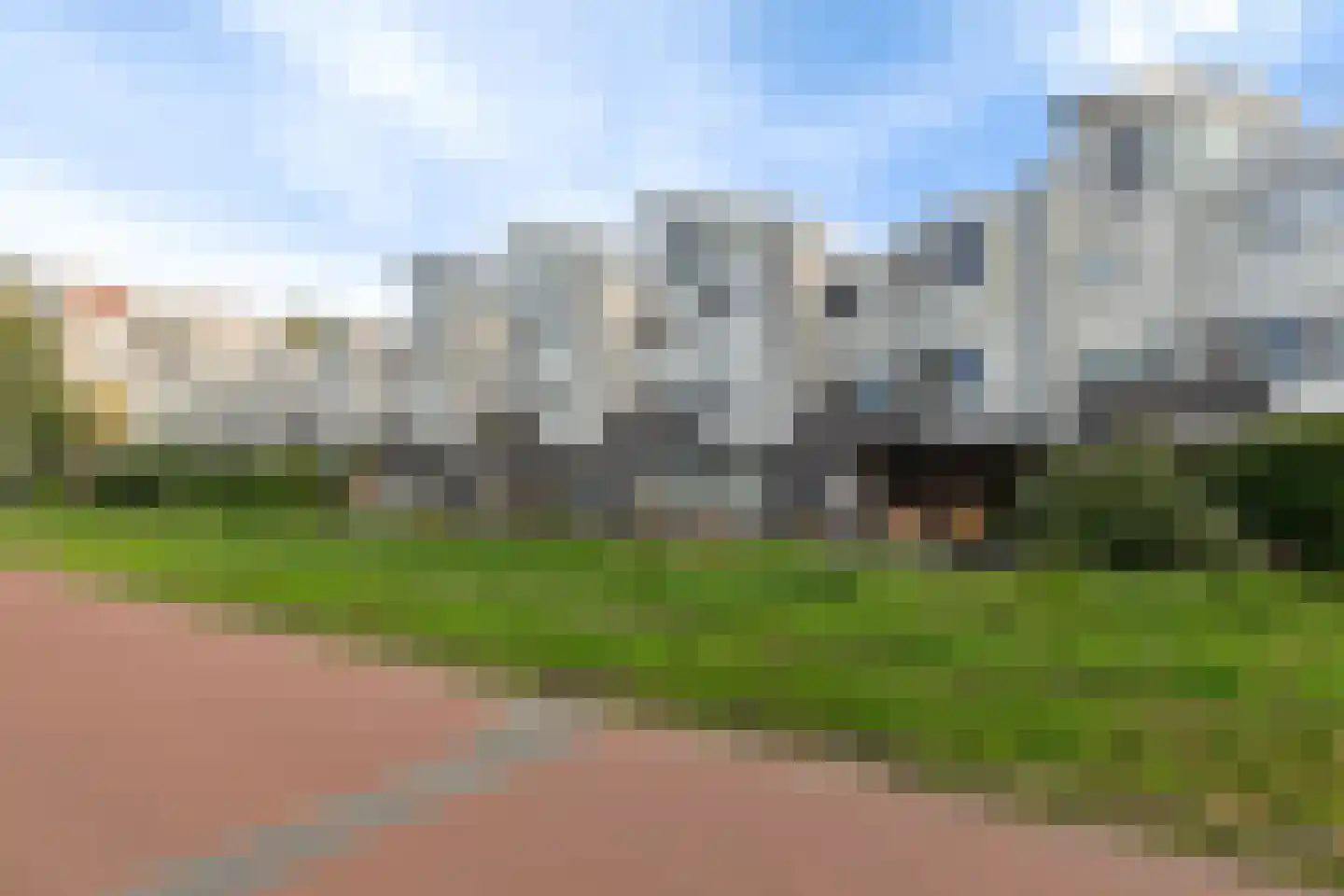 Barkmolenstraat 16 Groningen thumbnail 41