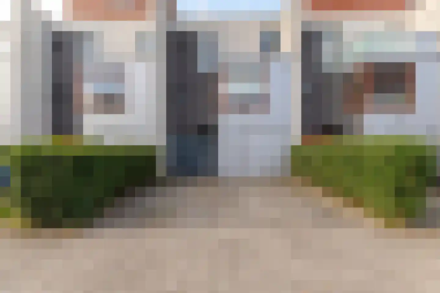 Barkmolenstraat 16 Groningen thumbnail 5