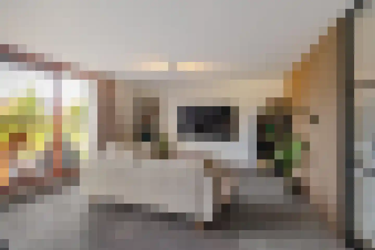 Barkmolenstraat 16 Groningen thumbnail 7