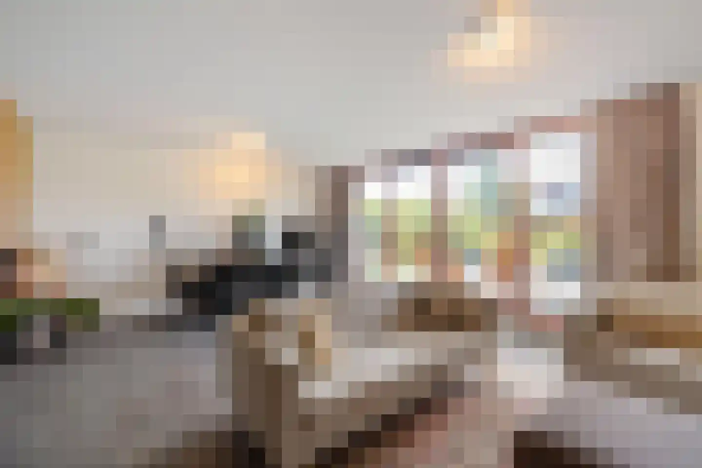 Barkmolenstraat 16 Groningen thumbnail 8