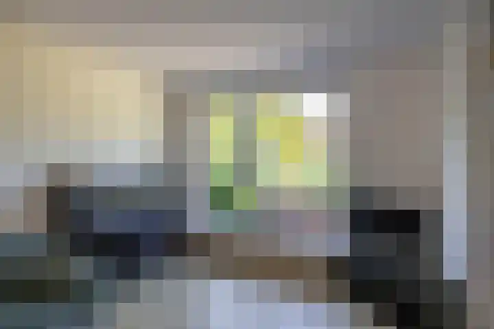 Barkmolenstraat 187 Groningen thumbnail 10