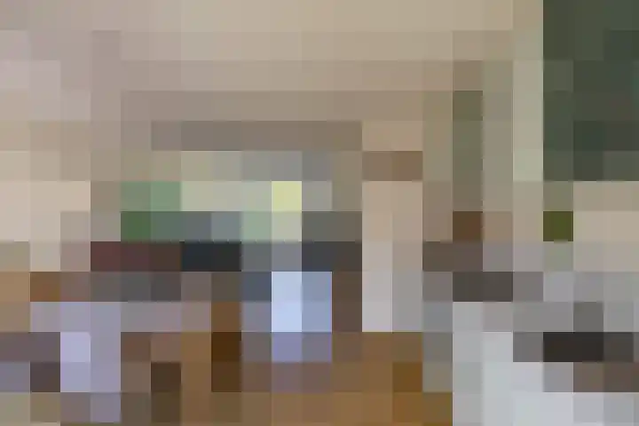 Barkmolenstraat 187 Groningen thumbnail 12