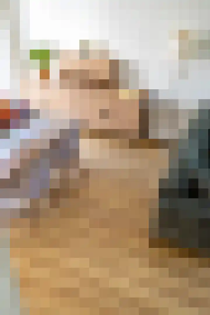 Barkmolenstraat 187 Groningen thumbnail 18