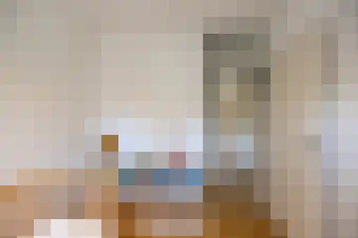 Barkmolenstraat 187 Groningen thumbnail 24