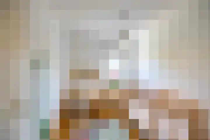 Barkmolenstraat 187 Groningen thumbnail 25