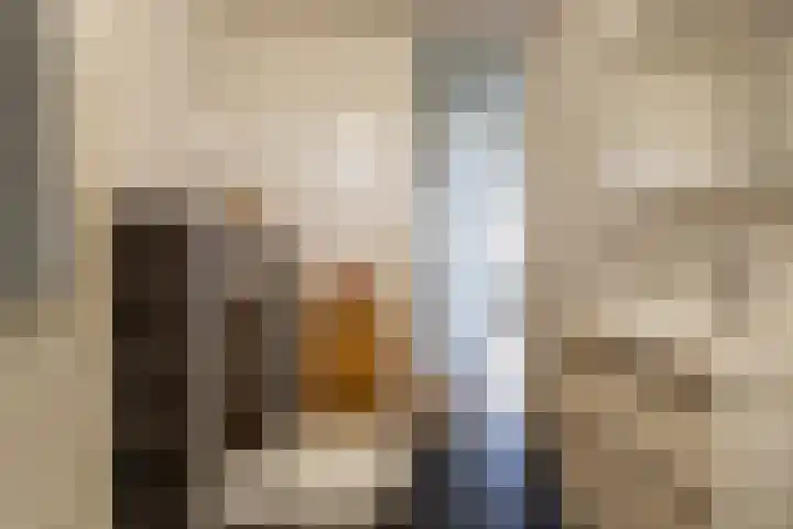 Barkmolenstraat 187 Groningen thumbnail 26