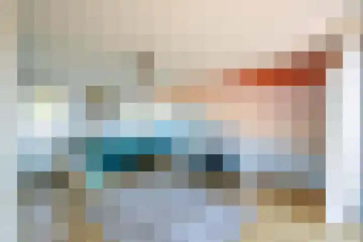 Barkmolenstraat 187 Groningen thumbnail 30