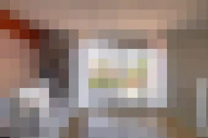 Barkmolenstraat 187 Groningen thumbnail 32