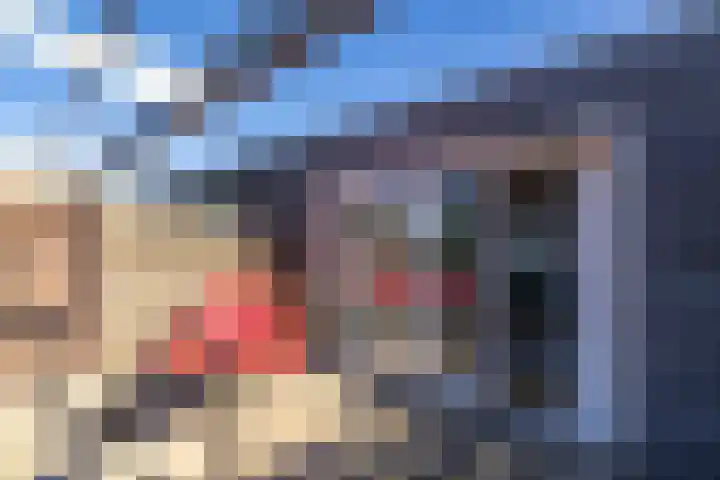 Barkmolenstraat 187 Groningen thumbnail 33