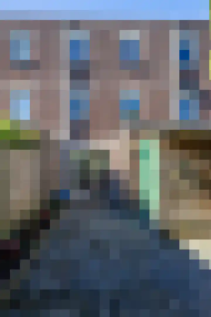Barkmolenstraat 187 Groningen thumbnail 34